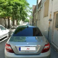 دنا پلاس اوتومات رنگ تیتانیوم 1402|خودرو سواری و وانت|اراک, |دیوار