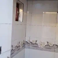 کاشی ،سرامیک ،موزائیک ،پلاستر،نرمه کشی خورده کاری|خدمات پیشه و مهارت|بافت, |دیوار