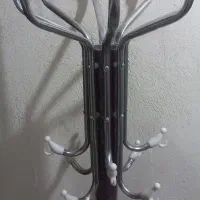 جالباسی ۸ شاخه بزرگ