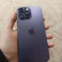 معاوضه آیفون با قناری|موبایل|اهواز, فاز ۱ پادادشهر|دیوار