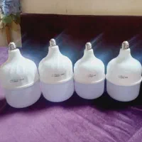لامپ کم مصرف80و100وات