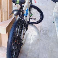 دوچرخه سایز ۲۶|دوچرخه، اسکیت، اسکوتر|آزادشهر, |دیوار