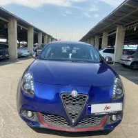 جولیتا ۲۰۱۷