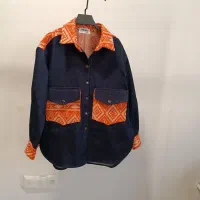 وسط کار نیمه حرفه ای