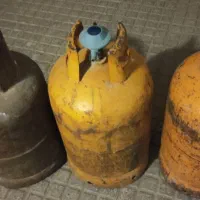 کپسول ایران و بوتان