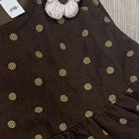 سه تیکه دخترانه|کفش و لباس بچه|عباسآباد, |دیوار