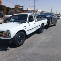 امدادخودرو یدککش خودروبر خودروسوار کازرون|خدمات حمل و نقل|کازرون, |دیوار