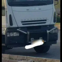 ایویکو کمپرسی