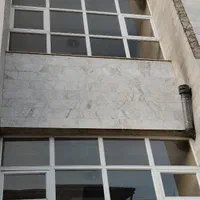 آپارتمان تک واحدی 126متری خ امام خمینی|فروش آپارتمان|آستارا, |دیوار