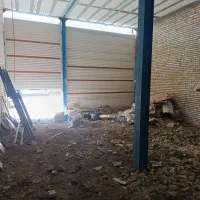 اجاره انباری