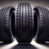 لاستیک پراید پژو تیبا سمند النود ساینا کوییک رانا|قطعات یدکی و لوازم جانبی|رودهن, |دیوار