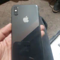 گوشی آیفون xs