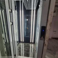 نیروی آشنا به کار فنی نیازمندیم