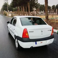 L90 E2 فول پارس خودرویی مدل 92 کم کار|خودرو سواری و وانت|فردیس, فردیس|دیوار