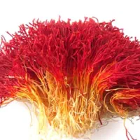 زعفران برداشت امسال|خوردنی و آشامیدنی|لامرد, |دیوار