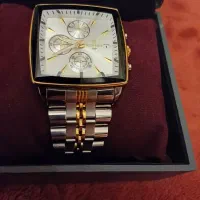 ساعت آک و درحد آک|ساعت|مشهد, بالا خیابان|دیوار