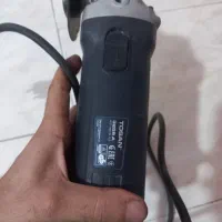 فرز توسن و لوله بر آهنی اصلی