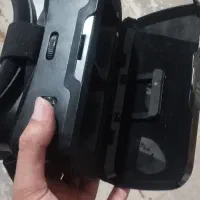 عینک واقعیت مجازی VR|کنسول، بازی ویدئویی و آنلاین|سنندج, |دیوار