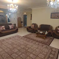 آپارتمان / سه خوابه / تکواحدی|اجارهٔ آپارتمان|شیراز, لاله|دیوار