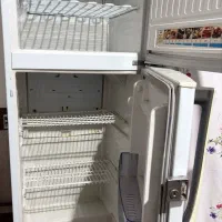 یخچال فریزرپارس شوما