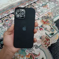 گوشی|موبایل|پرند, فاز ۴|دیوار