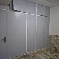 فروش فوری خانه در پیچ شمیران|فروش آپارتمان|تهران, بهارستان|دیوار