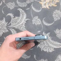 گوشی note 13 pro|موبایل|فولادشهر, C3|دیوار