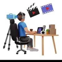 افزایش درآمد ادمینی مشاوره کسب و کار شبکه های مجاز