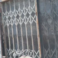 جوشکار سیار|خدمات پیشه و مهارت|بوشهر, |دیوار