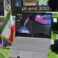 hp دم قسط بدون پیش پرداخت 10 ماهه