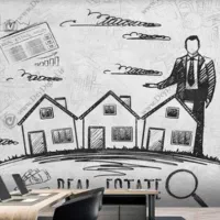 اجاره ملک۹۰متری بلوار امام