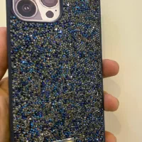 قاب ایفون 13 promac