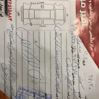 سمند LX XU7|خودرو سواری و وانت|قم, زنبیل آباد|دیوار