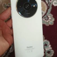 شیائومی Redmi A3x با حافظهٔ ۱۲۸ گیگابایت|موبایل|نجف‌آباد, |دیوار