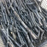 زغال کبابی درختی وتخته|عمدهفروشی|قم, پردیسان|دیوار