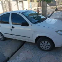 تیبا ۲ درجه یک
