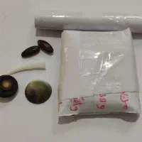 مهره اصل