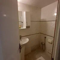 ۷۳ متر قولنامه ای مکانی امن و تفریحی|فروش آپارتمان|کرج, شهرک فهمیده|دیوار