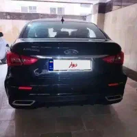 آریزو 5 اف ال مدل 403