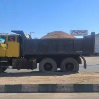 اتاق کمپرسی|قطعات یدکی و لوازم جانبی|اهواز, کوی شاهد|دیوار