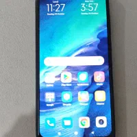 گوشی شیاومی Note8
