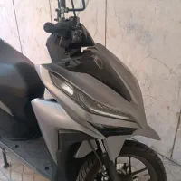 طرح کلیک گلکسی150مدل۹۹