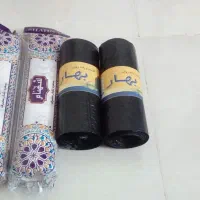 سفره یکبار مصرف 400 گرمی 50 هزار تومان|ظروف نگهدارنده، پلاستیکی، یکبارمصرف|زرند, |دیوار