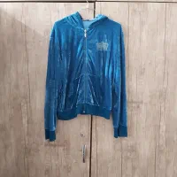 کلی لباس|لباس|مشهد, خواجه ربیع|دیوار