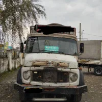 ۹۱۱ باری ۵۵