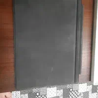 کیبورد سرفیس|قطعات و لوازم جانبی رایانه|تهران, بریانک|دیوار