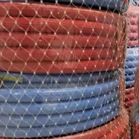 تولید شلنگ|عمدهفروشی|اصفهان, قهجاورستان|دیوار