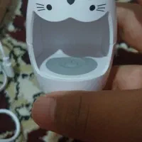 یووی لاک خشک کن انگشتی|آرایشی، بهداشتی، درمانی|سمنان, |دیوار