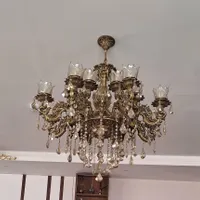 لوستر