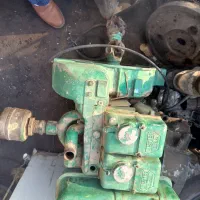 موتور آب|ماشین‌آلات صنعتی|کرمانشاه, |دیوار